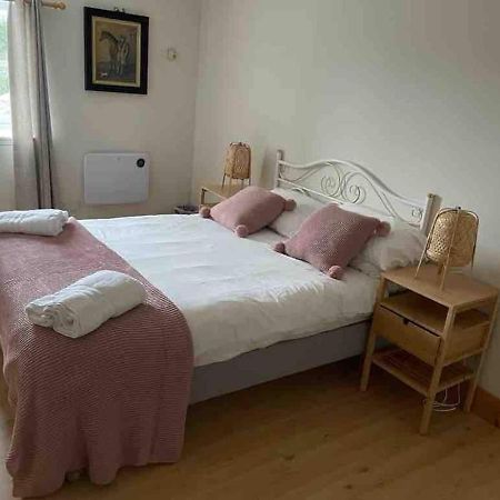 Woodland Cottage Charleton Estate Colinsburgh Екстер'єр фото